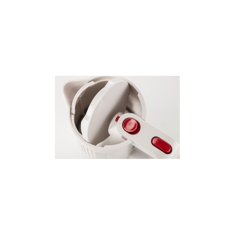 Электрический чайник Bodum Bistro 1.0L