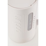 Bodum Bistro Elektrischer Wasserkocher 1.0L