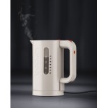 Bodum Bistro elektriskā tējkanna 1.0L