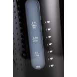 Elektriline veekeetja Bodum Bistro 1.0L