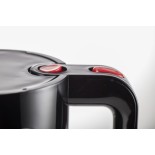 Elektrinis virdulys Bodum Bistro 1.0L