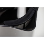 Bodum Bistro Elektrischer Wasserkocher 1.0L