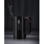 Sähkövedenkeitin Bodum Bistro 1.0L