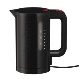 Elektriline veekeetja Bodum Bistro 1.0L