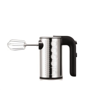 Bodum Bistro rokas mikseris