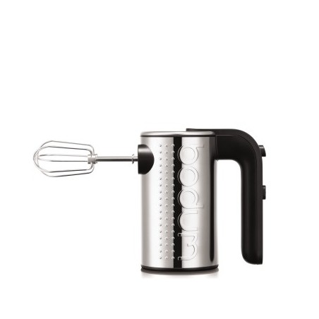 Bodum Bistro Handrührgerät Elektrisch