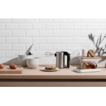 Bodum Bistro Electric Hand Mixer