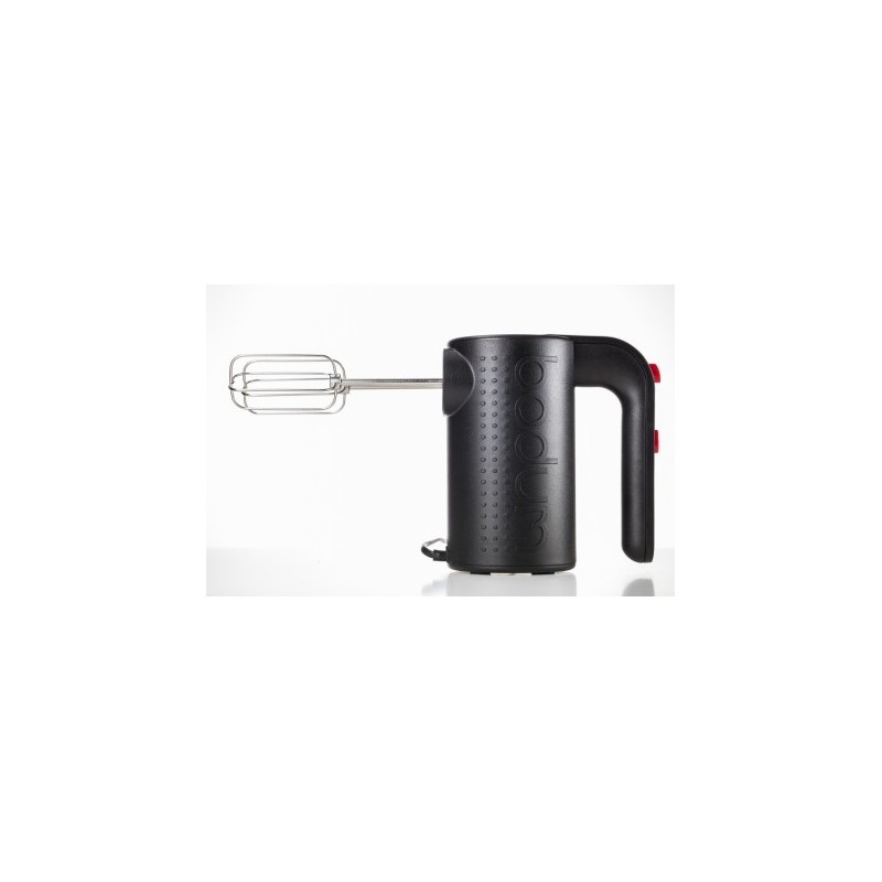 Bodum Bistro Handrührgerät Elektrisch
