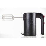 Bodum Bistro Handrührgerät Elektrisch