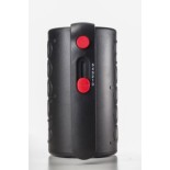 Электрический ручной миксер Bodum