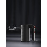 Bodum Bistro Handrührgerät Elektrisch