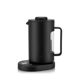 Dvigubų sienelių virdulys Bodum Bistro 1L