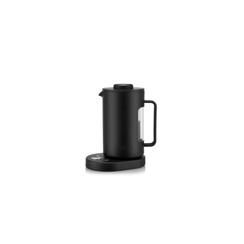 Reguleeritav veekeetja Bodum Bistro 1L