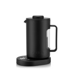 Doppelwand-Wasserkocher Bodum Bistro 1L