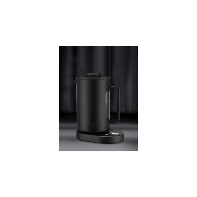 Doppelwand-Wasserkocher Bodum Bistro 1L