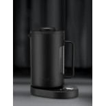 Bodum Bistro dubultsienu tējkanna 1L