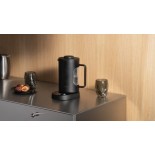 Kaksiseinäinen säätökeitin Bodum Bistro 1L