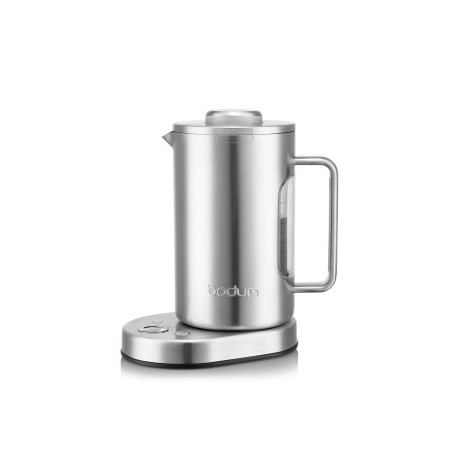 Doppelwand-Wasserkocher Bodum Bistro 1L