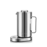 Doppelwand-Wasserkocher Bodum Bistro 1L
