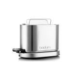 Bodum Bistro 2 grauzdiņu tosteris
