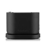 Kahe viiluga röster Bodum Bistro