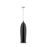 Bodum Schiuma Milk Frother | Portable Coffee Foamer