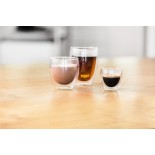 Bodum Pavina Doppelwandige Gläser | Thermogläser