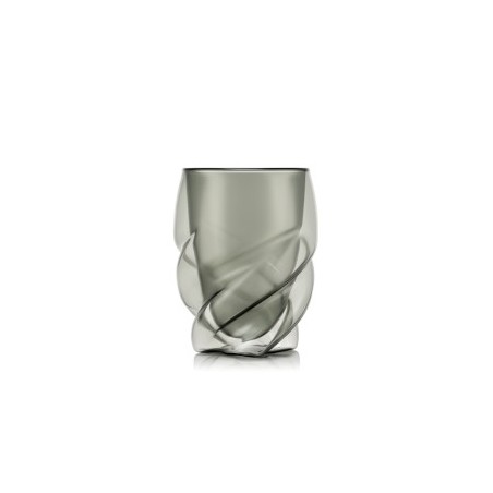 Bodum Pavina Paris klaasid | Topeltseinaga termotopsid