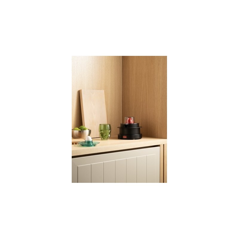 Bodum Pavina Paris Glasses | Insulated Double-Wall Cups