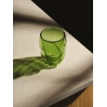 Bodum Pavina Paris Glasses | Insulated Double-Wall Cups