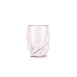 Bodum Pavina Paris Gläser | Isolierte Doppelwandgläser