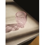 Bodum Pavina Paris Gläser | Isolierte Doppelwandgläser