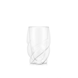 Bodum Pavina Paris klaasid | Topeltseinaga termotopsid