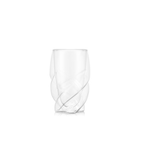 Бокалы Bodum Pavina Paris | Термостаканы с двойными стенками