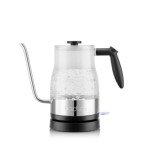Bodum Chambord veekeetja | 1,0 L hanekael-veekeetja