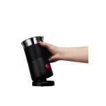 Bodum Bistro elektriline piimavahustaja | 300 ml vahustaja