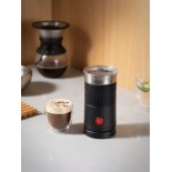 Sähköinen Bodum Bistro -maitovaahdotin | 300 ml kuumavaahdotin