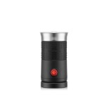Bodum Bistro elektriline piimavahustaja | 300 ml vahustaja
