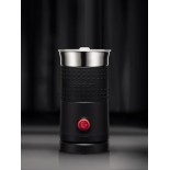 Bodum Bistro elektrinis pieno plakiklis | 300 ml putų plakiklis