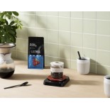 Bodum BISTRO Barista svari | Precīzi digitālie kafijas svari