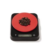 Bodum BISTRO Barista-Waage | Präzise digitale Kaffeewaage
