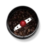Bodum BISTRO kafijas dzirnaviņas | Kompaktas elektriskās dzirnaviņas
