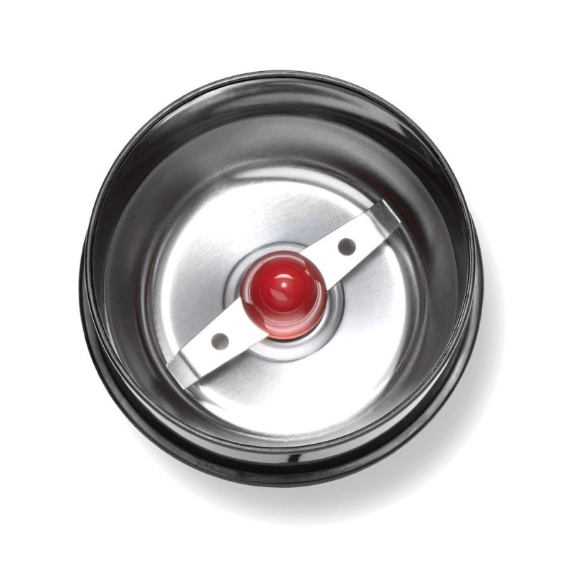 Bodum BISTRO kohviveski | Kompaktne elektriline veski