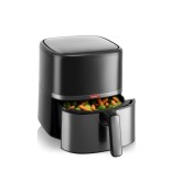 Bodum Melior Heißluftfritteuse