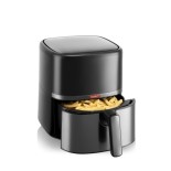 Аэрогриль Bodum Melior | Полезное и простое приготовление