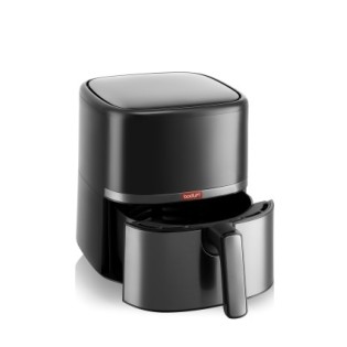Bodum Melior Air Fryer | Healthy & Versatile Cooking
