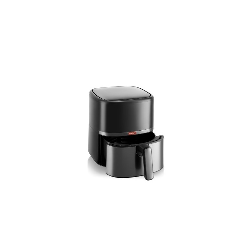 Bodum Melior Heißluftfritteuse