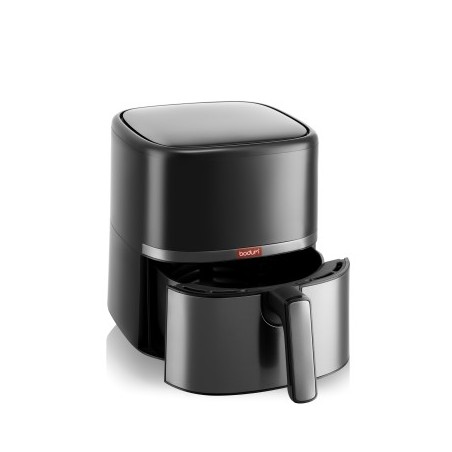 Bodum Melior Air Fryer | Healthy & Versatile Cooking