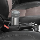Dualit 500ml Travel Mug