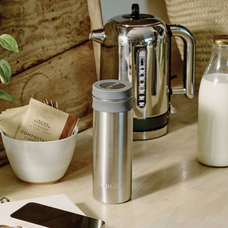 Dualit 500ml Thermobecher
